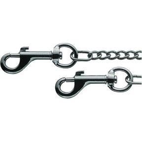 Victorinox - Kæde med 2 karabinhager 40 cm-1-XtraGrej