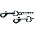 Victorinox - Kæde med 2 karabinhager 40 cm-1-XtraGrej