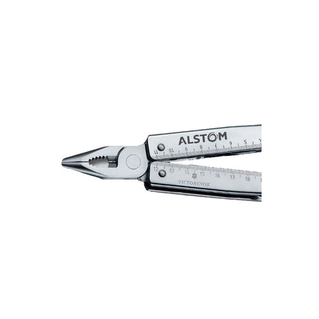 Victorinox - Multi-Tool m. firmalogo-1-XtraGrej