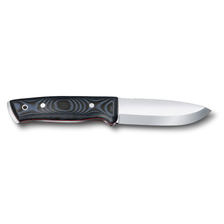 Victorinox - Outdoor Master Mic L Kniv 220 mm-3-XtraGrej