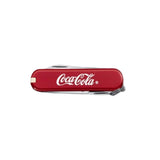 Victorinox - Schweizerkniv m. firmalogo-11-XtraGrej