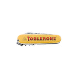 Victorinox - Schweizerkniv m. firmalogo-1-XtraGrej