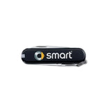 Victorinox - Schweizerkniv m. firmalogo-3-XtraGrej