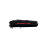 Victorinox - Schweizerkniv m. firmalogo-4-XtraGrej