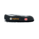 Victorinox - Schweizerkniv m. firmalogo-8-XtraGrej