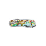 Victorinox - Schweizerkniv m. firmalogo-9-XtraGrej