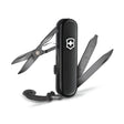 Victorinox - Signature Lite Onyx Multi-Tool-1-XtraGrej