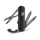 Victorinox - Signature Lite Onyx Multi-Tool-1-XtraGrej
