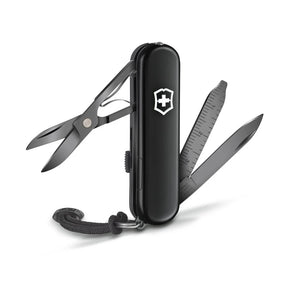 Victorinox - Signature Lite Onyx Multi-Tool-1-XtraGrej