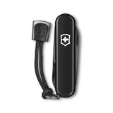 Victorinox - Signature Lite Onyx Multi-Tool-2-XtraGrej