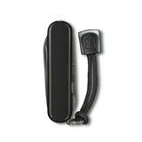 Victorinox - Signature Lite Onyx Multi-Tool-3-XtraGrej
