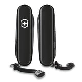 Victorinox - Signature Lite Onyx Multi-Tool-4-XtraGrej