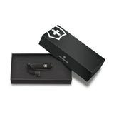 Victorinox - Signature Lite Onyx Multi-Tool-5-XtraGrej