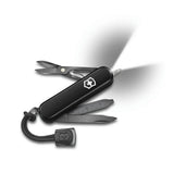 Victorinox - Signature Lite Onyx Multi-Tool-6-XtraGrej