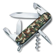 Victorinox - Spartan Camouflage Schweizerkniv 91 mm-1-XtraGrej