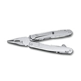 Victorinox - Swiss Spirit MX Clip Multi-Tool-3-XtraGrej