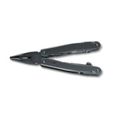 Victorinox - Swiss Tool Spirit MXBS-4-XtraGrej