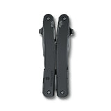 Victorinox - Swiss Tool Spirit MXBS-5-XtraGrej