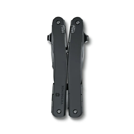 Victorinox - Swiss Tool Spirit MXBS-5-XtraGrej