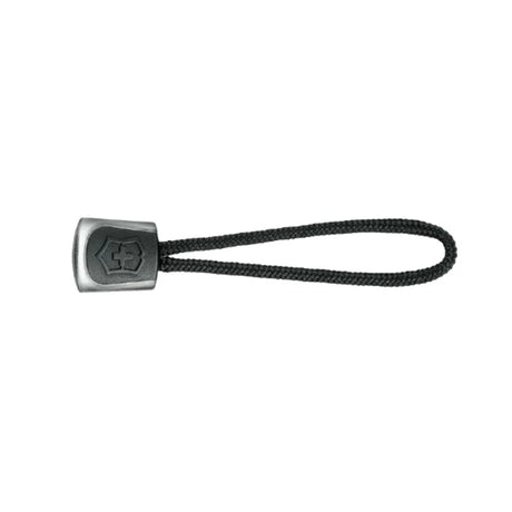 Victorinox - Vedhæng til nøglering // Orange-3-XtraGrej