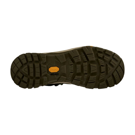 Viking - Cerra Rolling MID GORE-TEX Vandrestøvler-3-XtraGrej