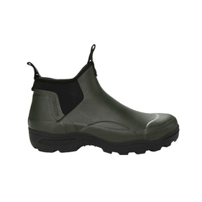 Viking - Gravel Neo Gummistøvle // Oliven-1-XtraGrej
