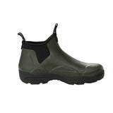 Viking - Gravel Neo Gummistøvle // Oliven-3-XtraGrej