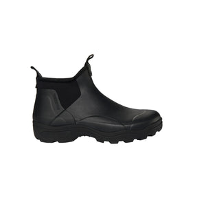 Viking - Gravel Neo Gummistøvle // Sort-1-XtraGrej