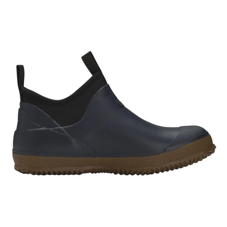 Viking - Pavement Urban Low-Cut Gummistøvle // Navy-2-XtraGrej