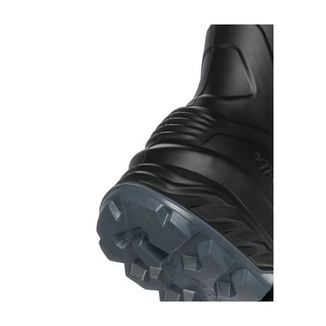 Viking - Trophy Icefighter Thermo Gummistøvler // Sort-5-XtraGrej