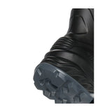 Viking - Trophy Icefighter Thermo Gummistøvler // Sort-5-XtraGrej
