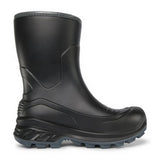 Viking - Trophy Icefighter Thermo Mid Gummistøvler // Sort-1-XtraGrej