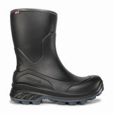 Viking - Trophy Icefighter Thermo Mid Gummistøvler // Sort-2-XtraGrej