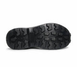 Viking - Trophy Icefighter Thermo Mid Gummistøvler // Sort-3-XtraGrej