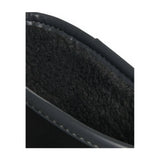 Viking - Trophy Icefighter Thermo Mid Gummistøvler // Sort-4-XtraGrej