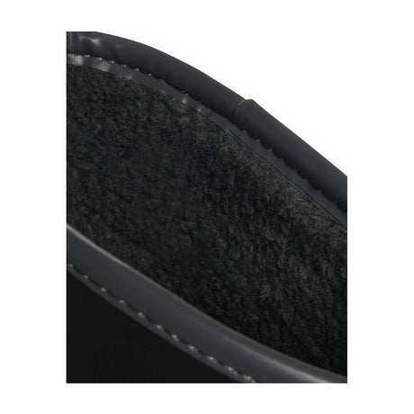 Viking - Trophy Icefighter Thermo Mid Gummistøvler // Sort-4-XtraGrej