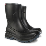Viking - Trophy Icefighter Thermo Mid Gummistøvler // Sort-6-XtraGrej