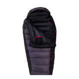 Warmpeace - Viking 900 Dunsovepose-2-XtraGrej