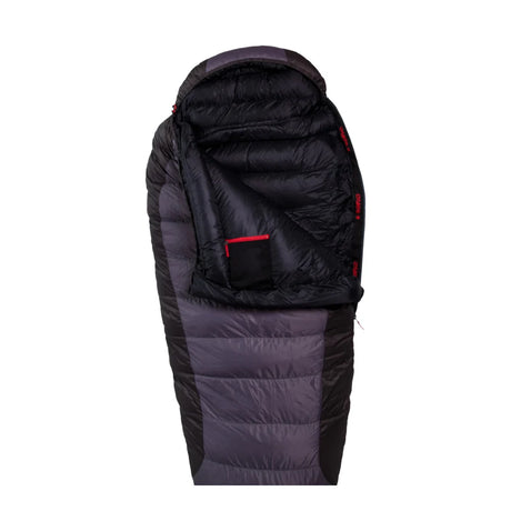 Warmpeace - Viking 900 Dunsovepose-2-XtraGrej