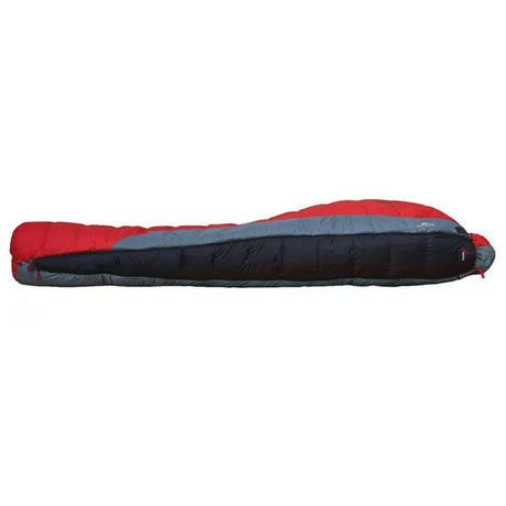 Warmpeace - Viking Extender 195 Udvider Kile-1-XtraGrej