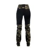 Arrak - Active Strech Bukser Damer