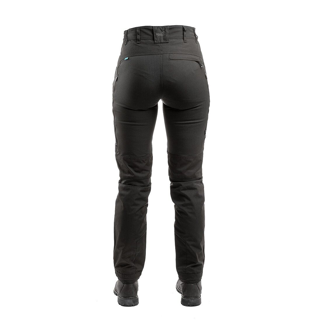Arrak - Active Strech Bukser Damer