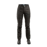 Arrak - Active Strech Bukser Damer