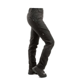 Arrak - Active Strech Bukser Damer