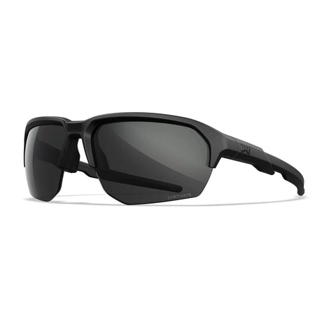 Wiley X - JAKL Ballistiske Briller // Sort-1-XtraGrej