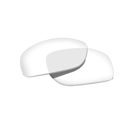 Wiley X - JAKL Ekstra Glas // Klar-1-XtraGrej