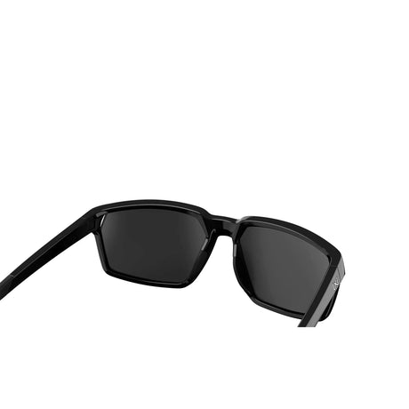 Wiley X - SIERRA Captivate Solbriller // Pol Blue Mirror - Matte Black Frame-2-XtraGrej