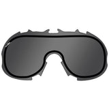 Wiley X - SPEAR Dual Goggles Briller - 3 Linser-3-XtraGrej
