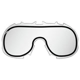 Wiley X - SPEAR Dual Goggles Briller - 3 Linser-4-XtraGrej