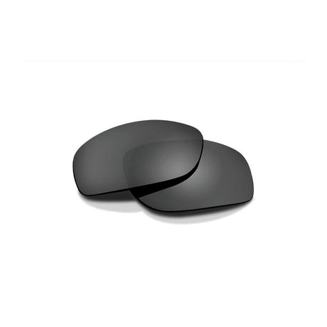 Wiley X - Valor 2.5 Solbriller // Tan - 3 Linser-5-XtraGrej
